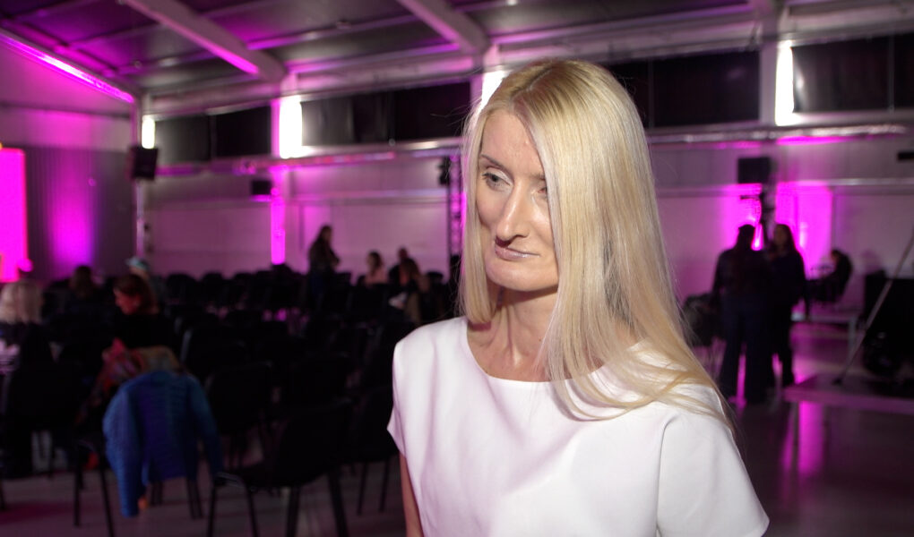 Polscy artyści czekają na przyjęcie przepisów o zabezpieczeniu socjalnym. Ustawa ma być pierwszym etapem zmian