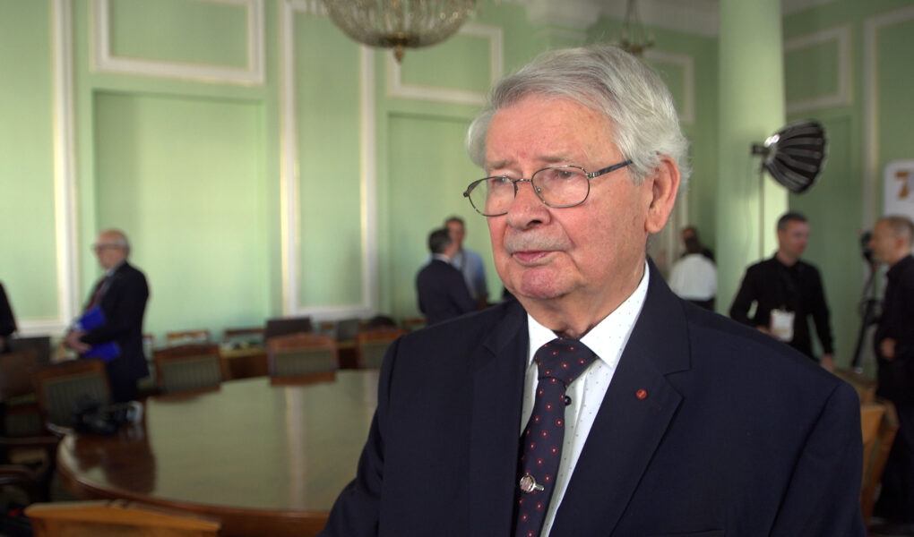 Badania jądrowe w Polsce przyspieszają. Potrzeba jednak do tego więcej kadr i środków