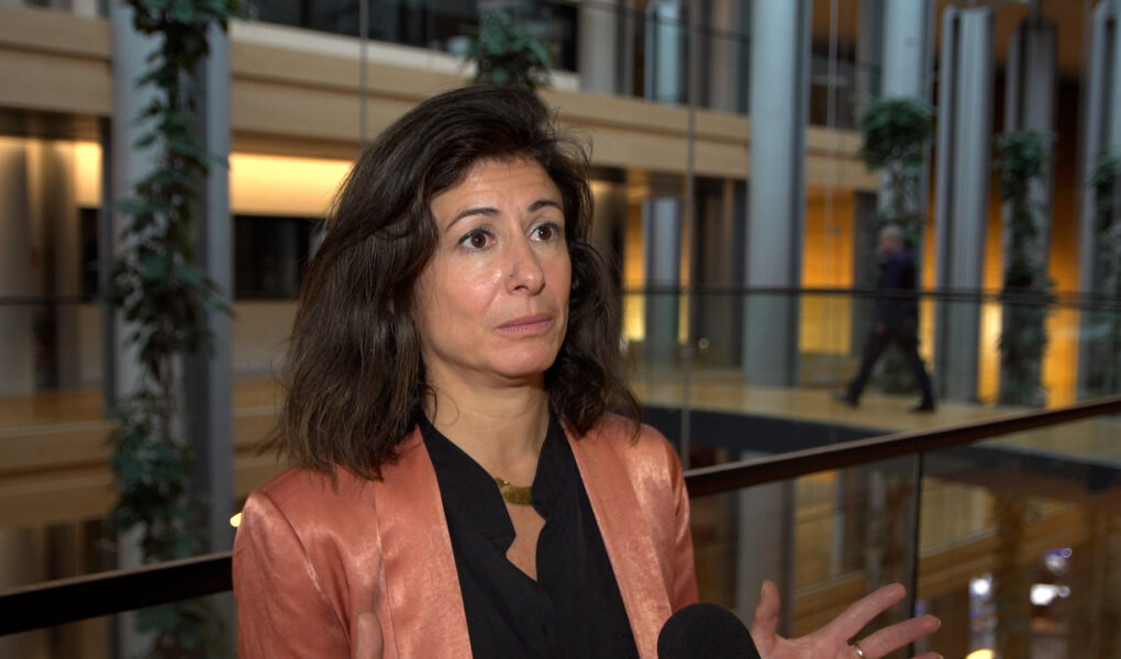 Trudna sytuacja dziennikarstwa śledczego w Europie. Redakcje mierzą się z presją ze strony rządów i obawiają się postępowań sądowych