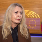 Początkujący kierowcy pod specjalnym nadzorem. Będą dla nich surowsze przepisy i kary