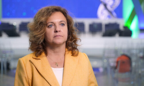 Nowe technologie zmieniają funkcjonowanie placówek medycznych na coraz większą skalę. Korzystają na tym system i pacjenci