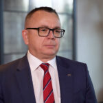 Globalna niepewność uderza w polski rynek ubezpieczeń należności handlowych. Znacząco rośnie szkodowość