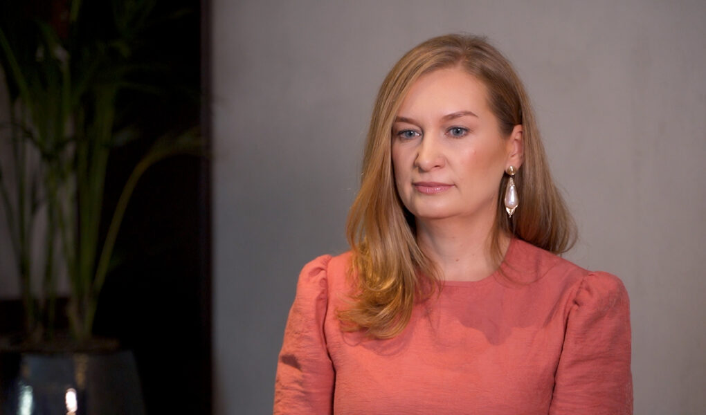 Zaangażowanie pracowników spada. To może zwiastować nową falę odejść