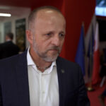 Wojsko przyciąga młodych. W tym roku 2,6 tys. osób rozpoczęło naukę na studiach wojskowych