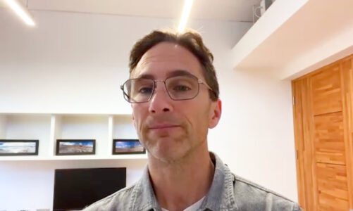 Naukowcy zbadali, co znaczy być „cool” w różnych kulturach. Wyróżnili sześć uniwersalnych cech takich osób