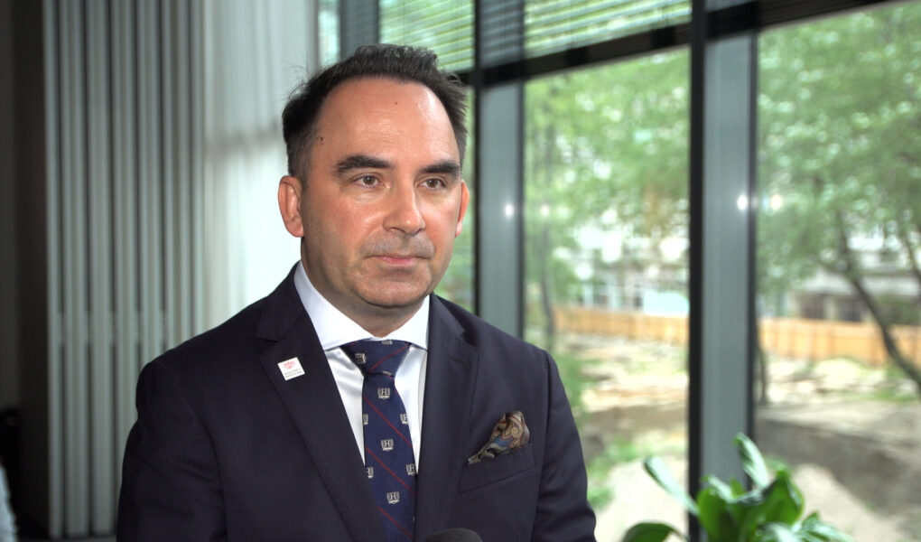 Wytwory AI budzą wiele pytań w zakresie ochrony praw własności intelektualnych. Te kwestie wymagają uregulowania