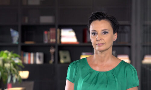 80 proc. użytkowników pomp ciepła jest z nich zadowolonych. Polski rynek odradza się po dwóch latach spadku