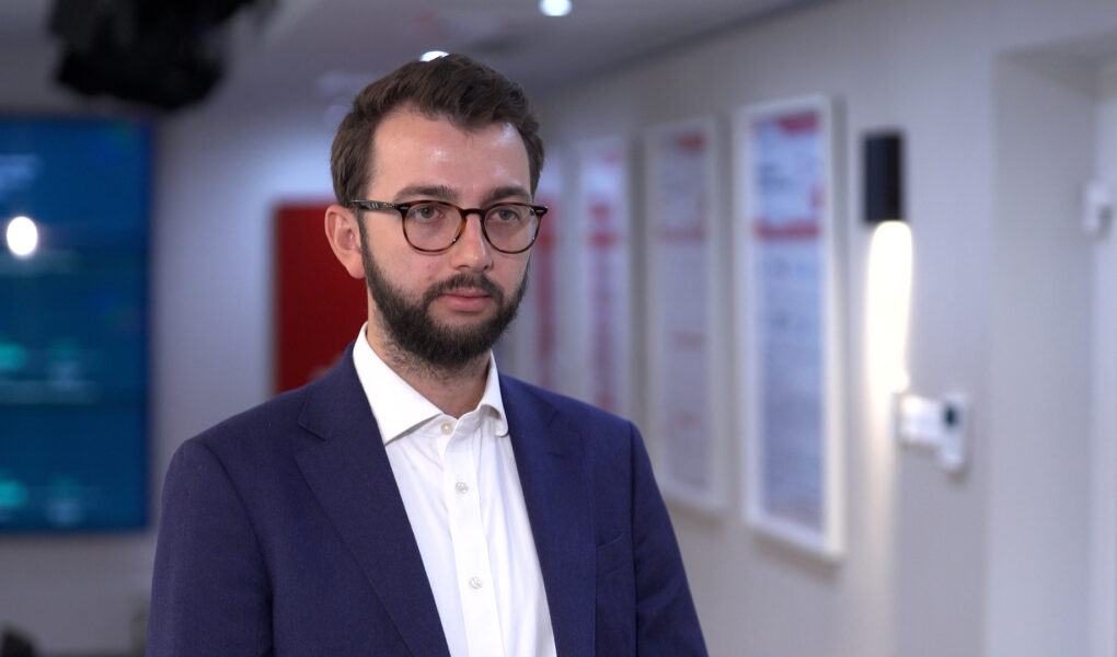 Polskie firmy wciąż angażują się w dekarbonizację. Dynamika takich inwestycji jednak spada