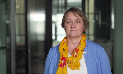 W Polsce może być nawet 1,8 mln pustostanów. Problemem są wysokie koszty ich rewitalizacji