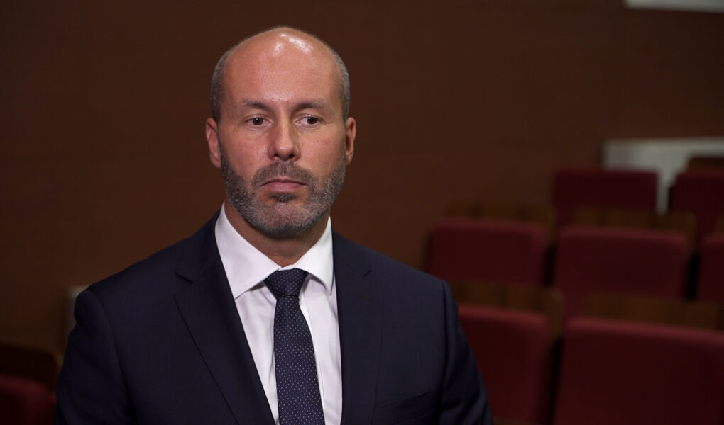 Brak inwestycji i przeregulowanie sektora telekomunikacyjnego grożą utratą konkurencyjności. Polska może pozostać w tyle za cyfrowymi liderami