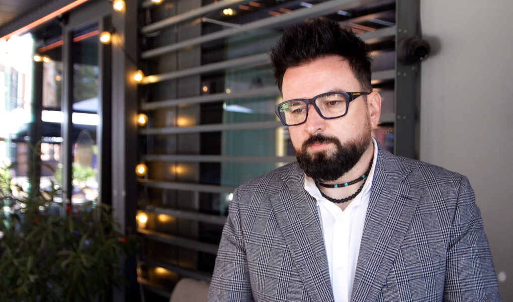 Wiele małych sklepów nie przystąpi do systemu kaucyjnego ze względu na koszty i brak miejsca. Alternatywą mogą być mobilne centra rozliczeniowe