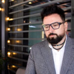 Wiele małych sklepów nie przystąpi do systemu kaucyjnego ze względu na koszty i brak miejsca. Alternatywą mogą być mobilne centra rozliczeniowe