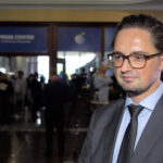 Transformacja energetyczna przekłada się na wzrost gospodarczy w Polsce. Przejście na odnawialne źródła energii nie może być zbyt szybkie