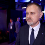 Polskie drony produkowane w Ukrainie. Bezzałogowce stały się nieodłącznym elementem pola walki