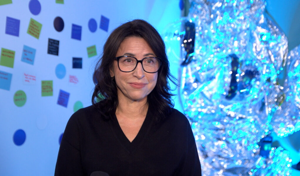 Sztuczna inteligencja i reklama w sklepach motorami transformacji marketingu. Polskie firmy mogą wykorzystać globalne trendy