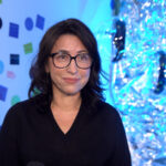 Sztuczna inteligencja i reklama w sklepach motorami transformacji marketingu. Polskie firmy mogą wykorzystać globalne trendy