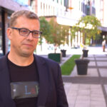 Ekrany w sklepach zmieniają rynek marketingu. Sieci handlowe konkurują z tradycyjnymi mediami