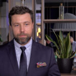 Polska gospodarka potrzebuje nowych silników wzrostu. W kolejnej dekadzie czeka nas trudna transformacja