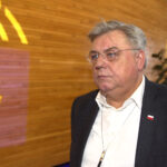 Kolejna zmiana czasu za nami. Państwa UE nie mogą dojść w tej sprawie do porozumienia