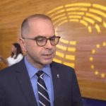 Instytucje UE pracują nad całkowitym zakazem importu gazu z Rosji. Nie wszyscy wierzą w ten scenariusz