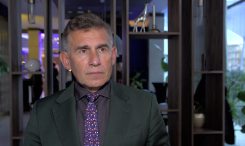 Sport liczy na większe wsparcie finansowe ze strony biznesu. Dziś dotyczy ono głównie zawodowców odnoszących sukcesy