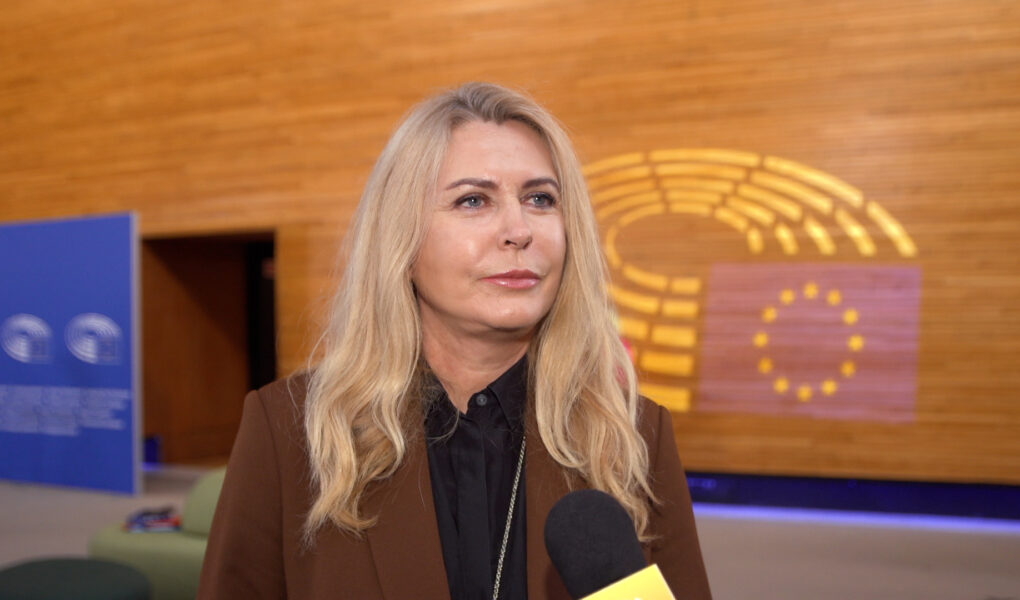 UE szykuje rewolucję w prawach pasażerów linii lotniczych. Od negocjacji między Radą i Parlamentem zależy, czy będą one korzystne