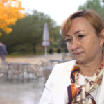 Sądy będą musiały kierować spory budowlane do mediacji. Ma to przyspieszyć ich rozwiązywanie