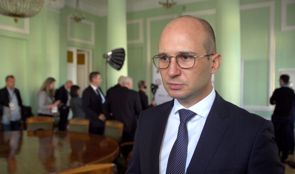 Reaktor Maria największym osiągnięciem polskich badań jądrowych. Rozwój jego następców wymaga zwiększenia finansowania