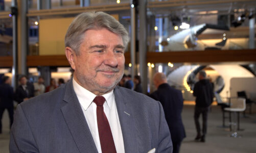 UE nadal chce przewodzić globalnym wysiłkom na rzecz ochrony środowiska. Niezbędne może być urealnienie celów klimatycznych