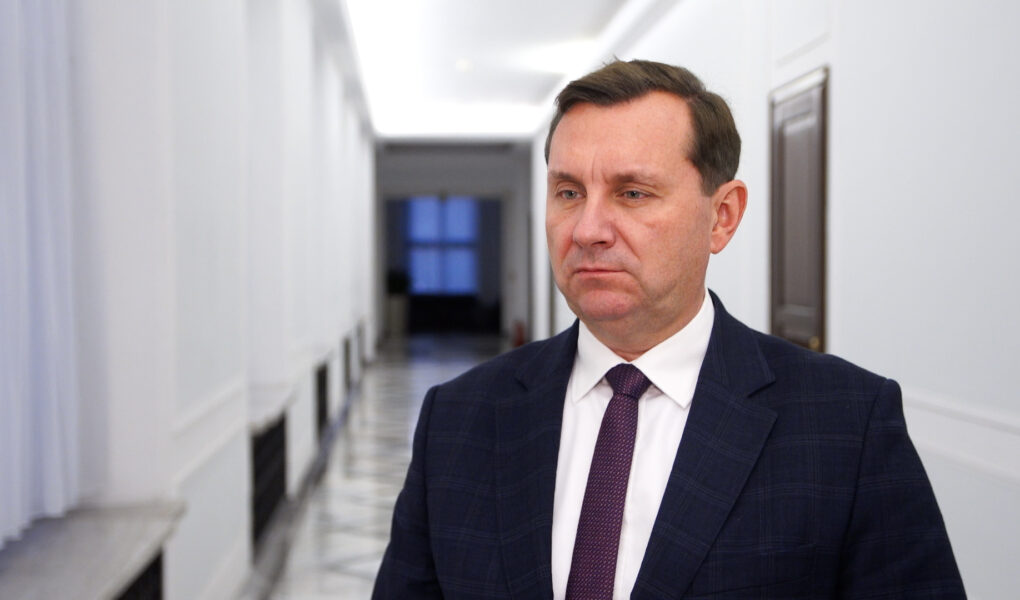 Polska przegrywa wyścig o ukraińskich pracowników z Niemcami i Beneluksem. Brak stabilnych rozwiązań prawnych może przyspieszyć odpływ kadr