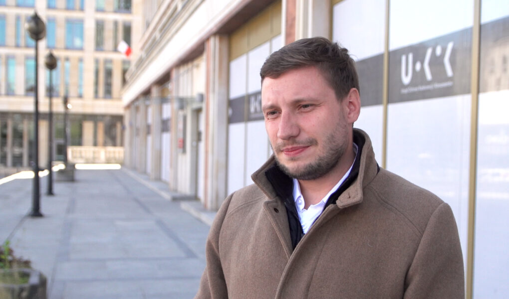 Coraz większe zakupy e-konsumentów na zagranicznych platformach. UOKiK kontroluje bezpieczeństwo towarów trafiających do Polski