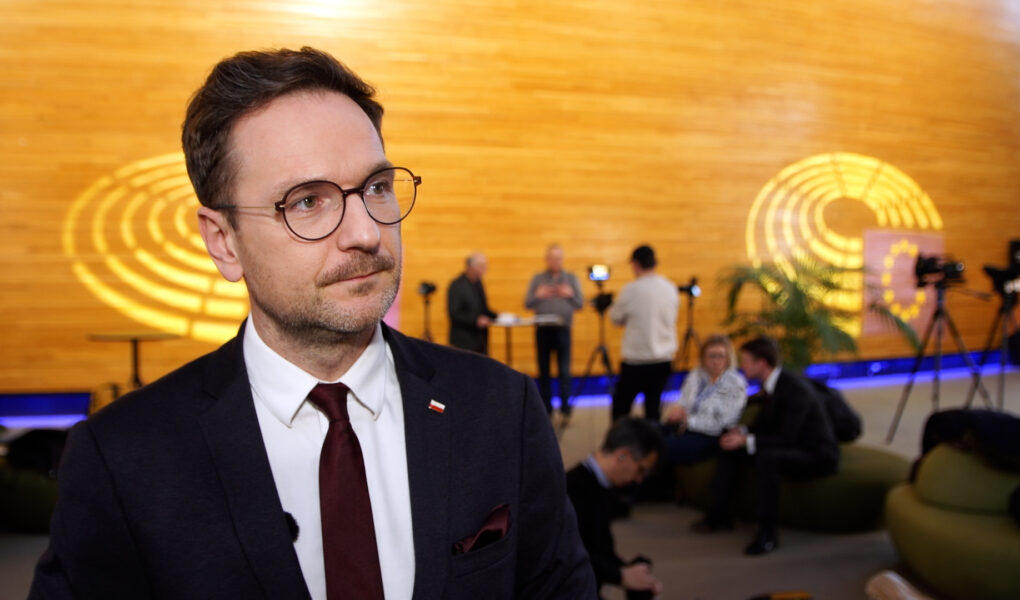 Trwają prace nad klauzulami ochronnymi w umowie handlowej UE–Mercosur. Rolnicy domagają się silniejszych zabezpieczeń ich interesów