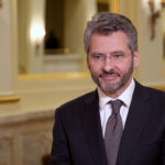 Co trzeciemu pacjentowi zdarza się nie wykupić leku w aptece. Zwiększenie importu równoległego mogłoby poprawić sytuację