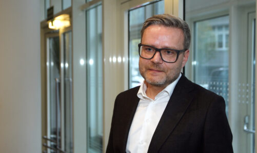 Polacy przekonują się do zwrotu opakowań. W sklepach Lidl Polska zebrano ponad 140 mln plastikowych butelek i metalowych puszek