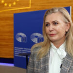 Komisja Europejska walczy z kryzysem dostępności mieszkań. Zapowiada wsparcie dla miliardowych inwestycji w mieszkalnictwo