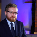 UE coraz bardziej odstaje od USA i Chin w rozwoju AI. To zagraża dobrobytowi i pozycji geopolitycznej Europy