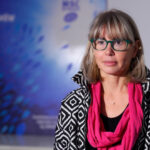 Śledź króluje nie tylko na świątecznych stołach. Odpowiada za 20 proc. spożycia wszystkich ryb i owoców morza w Polsce