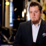 Bike sharing coraz ważniejszy w komunikacji miejskiej. Operatorzy systemów stawiają na rozwój elektrycznych rowerów