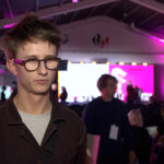 Duża popularność koncertów stadionowych może zagrażać mniejszym obiektom i artystom. Polski rynek szuka rozwiązań, żeby do tego nie doszło