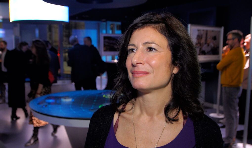 Ogromna fala dezinformacji przeciwko Ukrainie w Europie. Potrzebne są międzynarodowe działania na rzecz walki z tym zjawiskiem