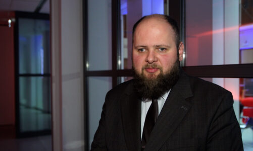 Świąteczna gorączka zakupów w sieci to okazja dla nieuczciwych sprzedawców. Coraz więcej Polaków zgłasza na nich skargi