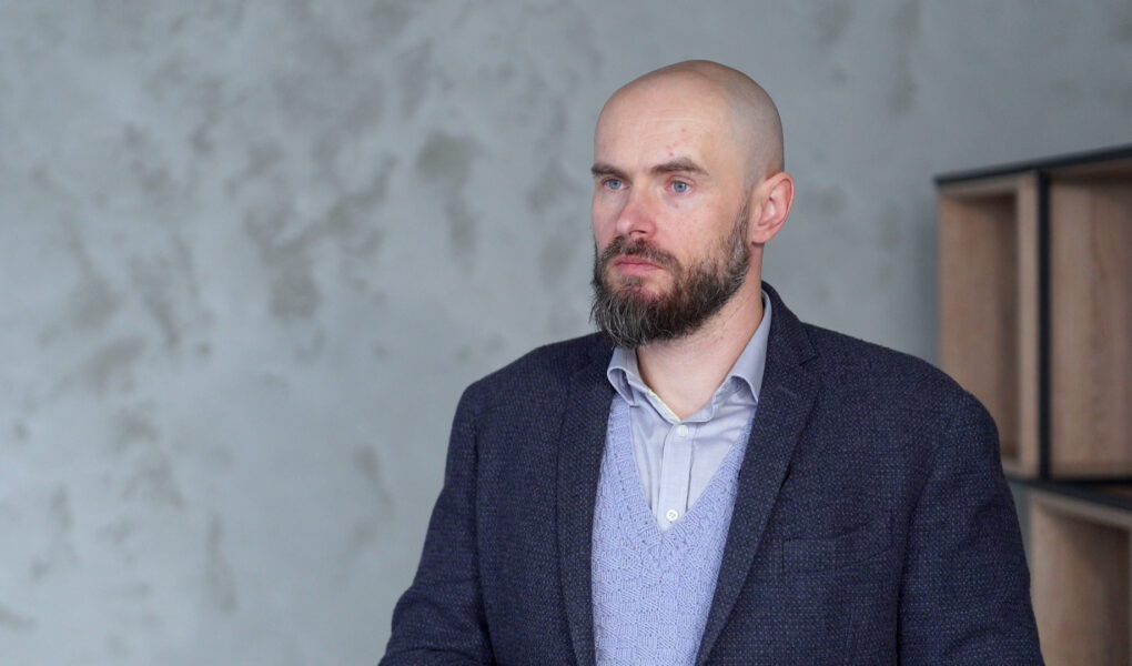 W 2026 roku będą dominować czynniki ściągające inflacje w dół. Możliwe obniżki stóp procentowych do 3 proc.