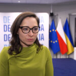 Walka z dezinformacją zależy od platform cyfrowych. Potrzebna modyfikacja algorytmów