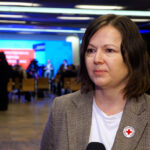 Biznes wspiera przygotowania na wypadek klęsk i katastrof. Potrzeba długofalowej współpracy