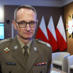 Zmienia się struktura zawodu lekarza w Polsce. Wojskowa służba zdrowia zmaga się z nowymi wyzwaniami kadrowymi