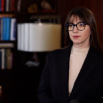 Polska przyciąga coraz więcej migrantów zarobkowych. Pracodawcy gubią się jednak w zmieniających się przepisach