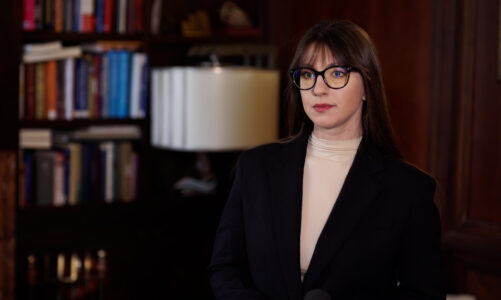 Polska przyciąga coraz więcej migrantów zarobkowych. Pracodawcy gubią się jednak w zmieniających się przepisach